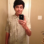 Profile Picture of Erik Lopez (@eriklopez94) on Flickr