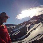 Profile Picture of Faye Hicks (Peterson) (@faye_hix) on Instagram