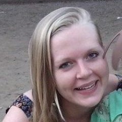 Liz Faris - Twitter Profile Picture of Liz Faris (@lizfaris) on Twitter