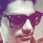 Profile Picture of Ankur Upadhyay (@ankur_upadhyay_0) on Instagram