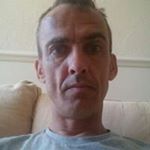 Profile Picture of Steven Hollis (@steven.hollis) on Instagram