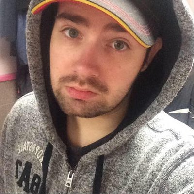 Profile Picture of Tommy Hastings (@@Tomwhastings) on Twitter