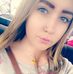 Profile Picture of Alicia Hunt (@alicia.hunt.5494) on Facebook