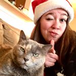 Profile Picture of Sarah Jaclyn Lowery (@supernovakidd) on Instagram