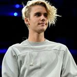 Profile Picture of Wesley (@takinggerald) on Instagram