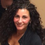 Profile Picture of Margee Ruggiero  Bartos (@margeebartos) on Instagram