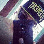 Profile Picture of Luis Fernando Chagoya (@chagoya58) on Instagram