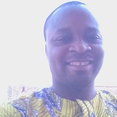 Profile Picture of Adebonojo Adewale (@Adebonojoadewa1) on Twitter