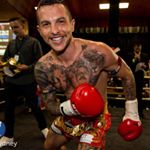 Profile Picture of Luis Regis (@luis_srg) on Instagram