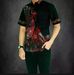 Profile Picture of Hal L (@hal.l.5036) on Facebook