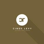 Profile Picture of Cindy Levy Agency (@levyci) on Instagram