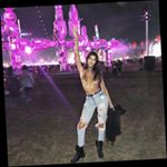 Profile Picture of andreacraighc (@andreacraighc) on Instagram