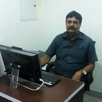 Profile Picture of Krishna Singh Education Trust (@krishnaSinghEd1) on Twitter