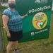 Profile Picture of Joy Chamberlain-Knott (@chamberlainknot) on Pinterest