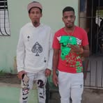 Profile Picture of Beley Capellán (@Beley-Capellán) on Facebook