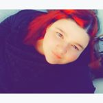 Profile Picture of nicolebaumgärtner 1993 (@nicolebaumgartner1993) on Instagram