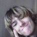 Profile Picture of Clint Seidl Jr. (@Clint-Seidl-Jr) on Facebook