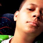 Profile Picture of David Sobral (@david_sobral689) on Instagram