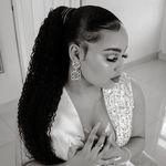 Profile Picture of Cherisse Jeffries (@i.am.rissey) on Instagram