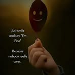 Profile Picture of Priyan Pugal (@Priyan-Pugal) on Facebook