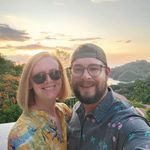 Profile Picture of Thomas Connolly (@t_connolly_) on Instagram