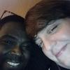 Profile Picture of Bryan Mays (@@bryanmays) on Tiktok