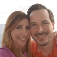 Profile Picture of Alessandra Chacon Reyes (@alessandra-chacon-reyes) on Quora