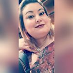 Profile Picture of Griselda Sosa Garcete (@griseldasosa) on Instagram