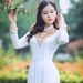 Profile Picture of Alice Riggins (@aliceriggins012) on Pinterest