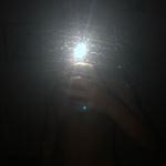 Profile Picture of Isaac Owens (@isaac_owens123) on Instagram