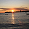 Profile Picture of %u2665Toute ma famille 2011%u2665 (@%u2665Toute ma famille 2011%u2665) on Flickr