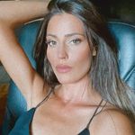 Yanita Dimitrova - Instagram Profile Picture of Yanita Dimitrova (@triffonovaa) on Instagram