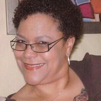 Profile Picture of Brenda Morton (@MamaBre49) on Twitter