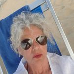 Zambuto Maria Paola - Instagram Profile Picture of Zambuto Maria Paola (@mariapaola1917) on Instagram