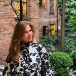 Profile Picture of Amalia Boyer (@amaliaboyer68) on Instagram