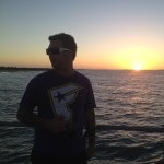 Jake Dalwood - Instagram Profile Picture of Jake Dalwood (@unkle_ralph) on Instagram