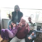 Profile Picture of Darren Downey (@darren.downey.5876) on Facebook