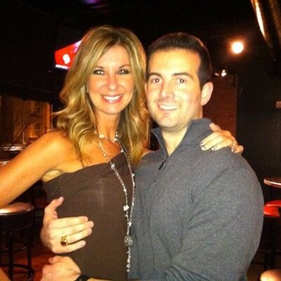 Profile Picture of Michael Colangelo (@mjcolangelo1) on Twitter