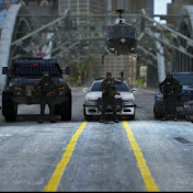 Profile Picture of Damien Miles (@damienmilesCHP1C76) on Youtube