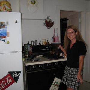 Profile Picture of Vicki Flower (@255132524) on Myspace