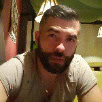 Profile Picture of fabry (@maxfabry.1887) on Instagram