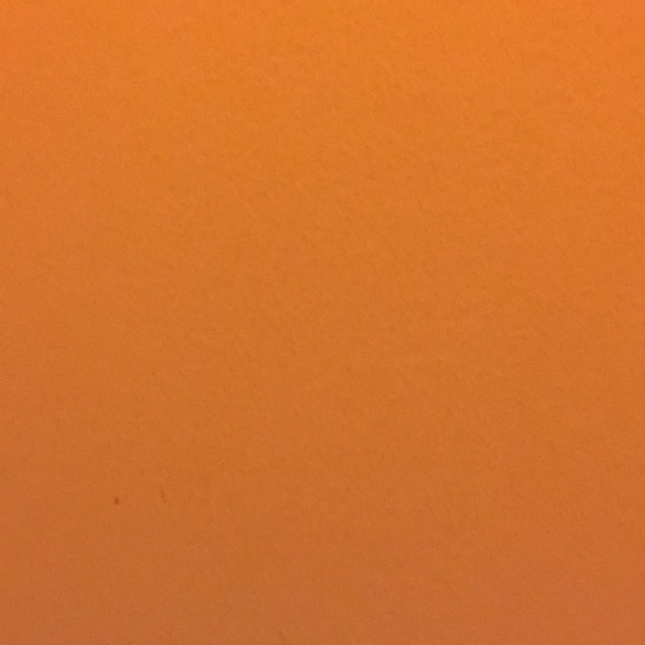 Profile Picture of Cecilia Rodriguez (@rdgzcar) on Poshmark