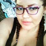 Profile Picture of Andrea Vaca (@vaca.andrea) on Instagram