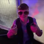 Profile Picture of James Bonnar (@james.bonnar.129) on Facebook