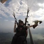 Profile Picture of Maria Fitzgibbon (@fitzgibbon.maria) on Instagram