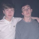 Profile Picture of Josh Reilly (@josh_reilly18) on Instagram