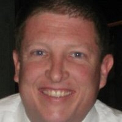 Profile Picture of Jay Gambrell (@NBJayBird) on Twitter
