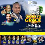 Profile Picture of Prophet Stephen Kwadwo Adom (@prophetstephenkwadwo) on Instagram