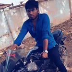 Profile Picture of sidhu kandlakunta (@kandlakuntasidhu) on Instagram