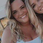 Profile Picture of Kelsie Snyder (@snyderkelsie) on Instagram